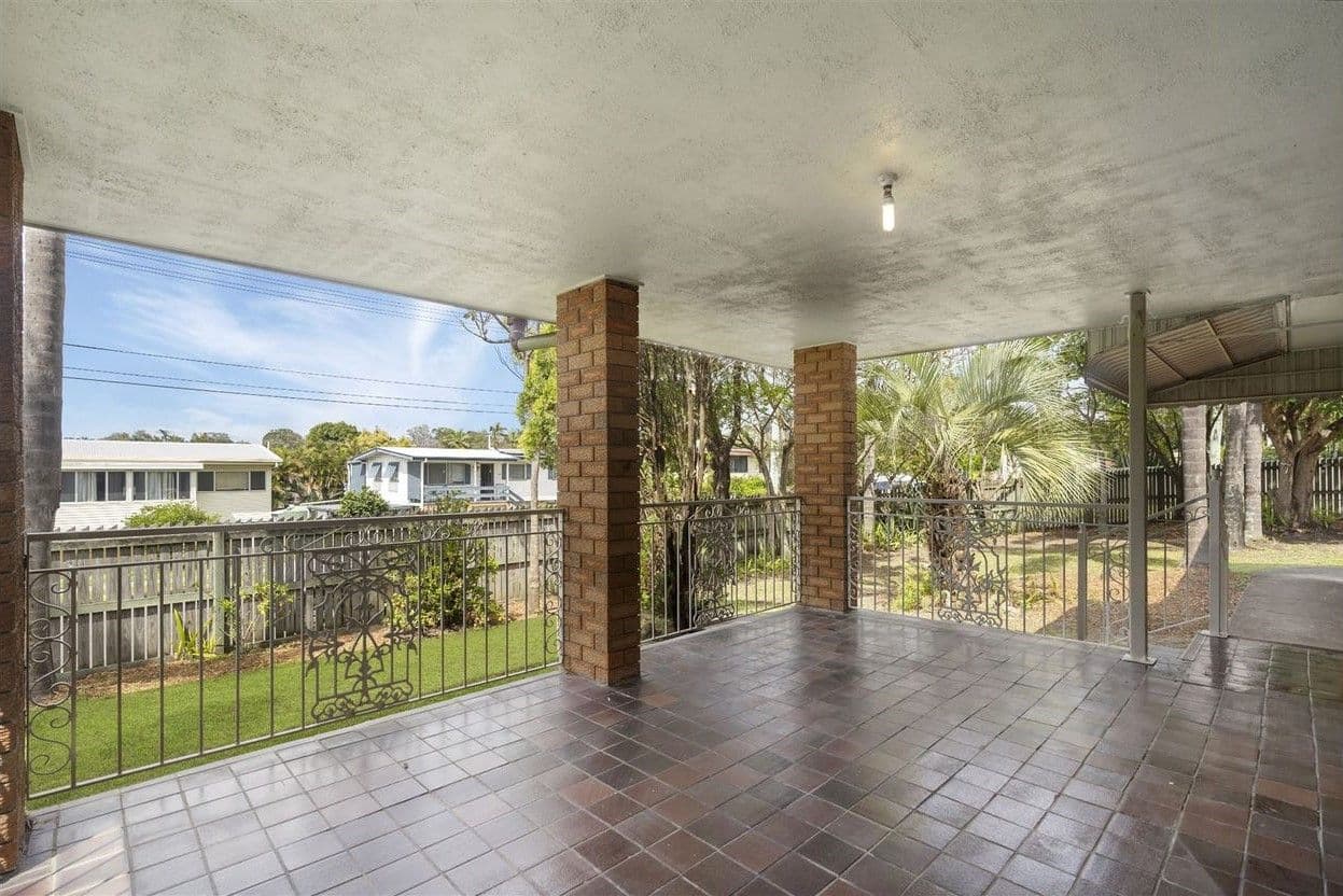 37 Camelia Avenue, Logan Central QLD 4114, Logan Central - Thumbnail 3