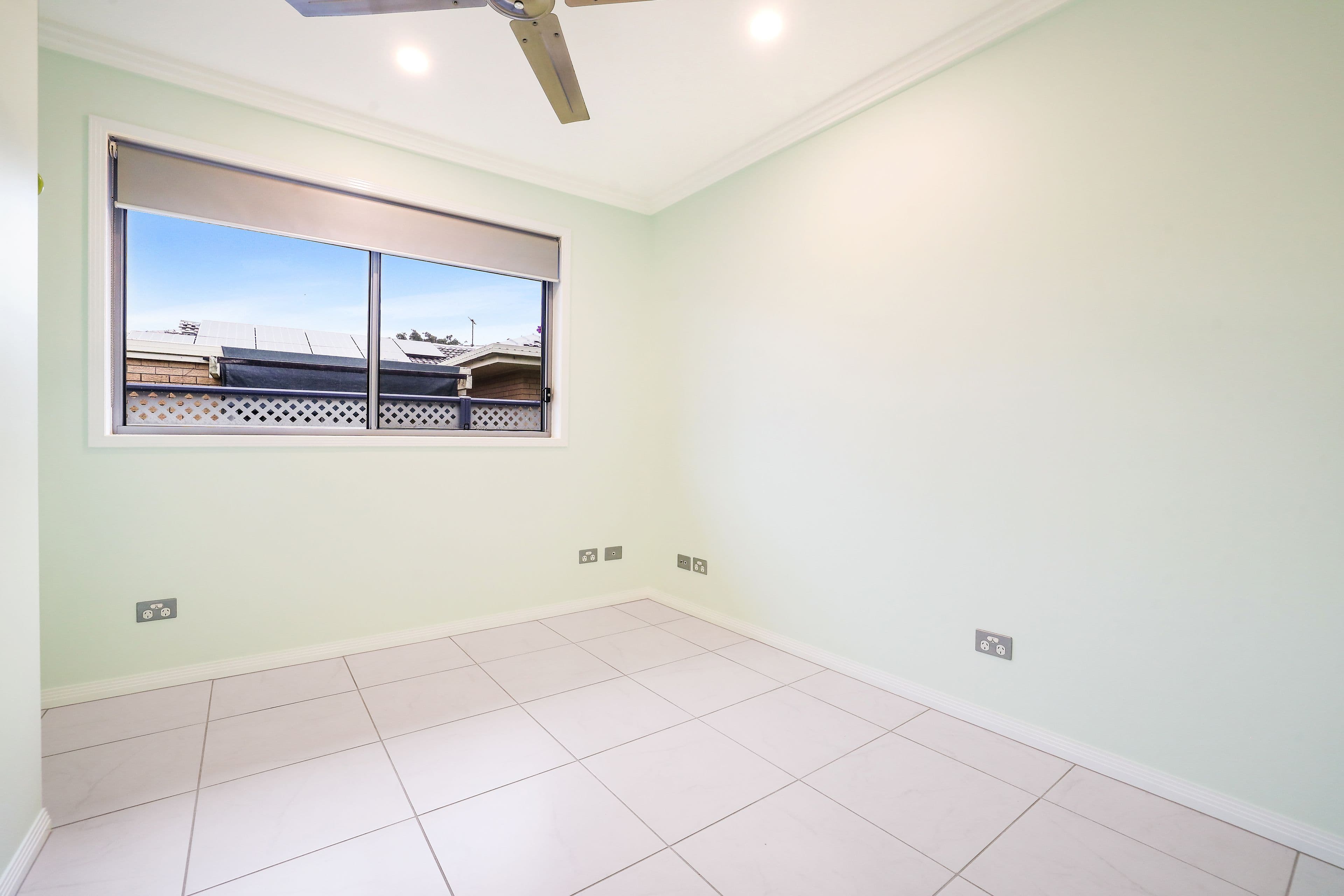 25 Dabchick Drive, Burleigh Waters QLD 4220, Burleigh Waters - Thumbnail 7