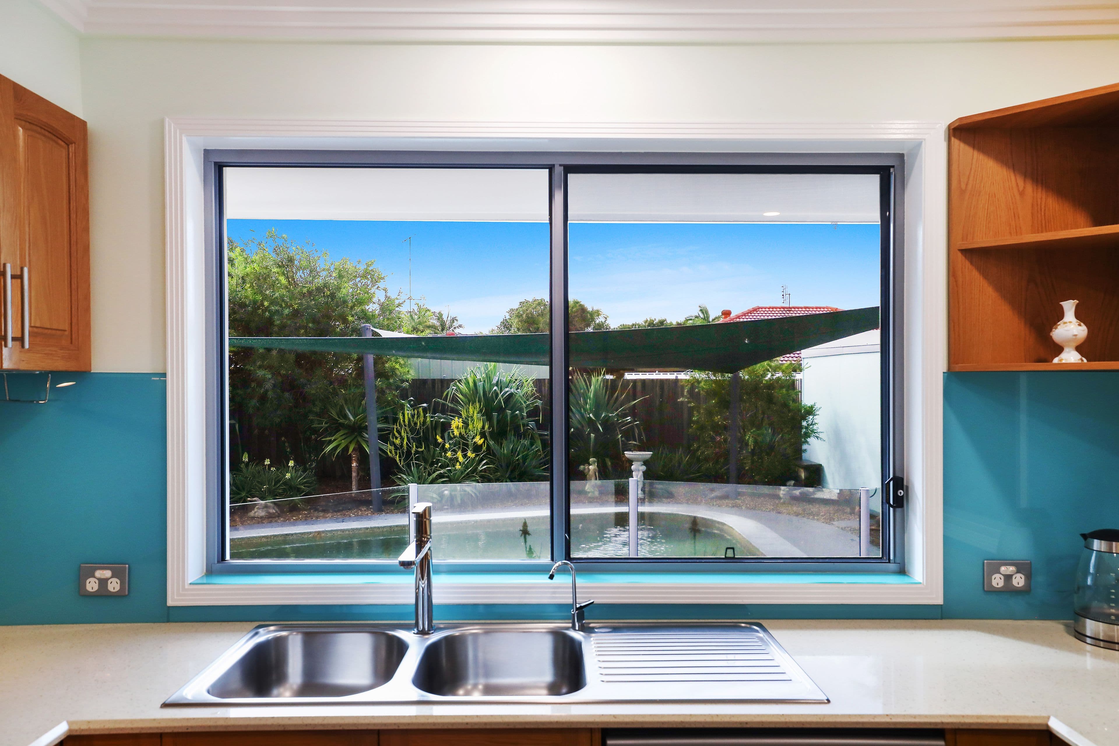 25 Dabchick Drive, Burleigh Waters QLD 4220, Burleigh Waters - Thumbnail 8