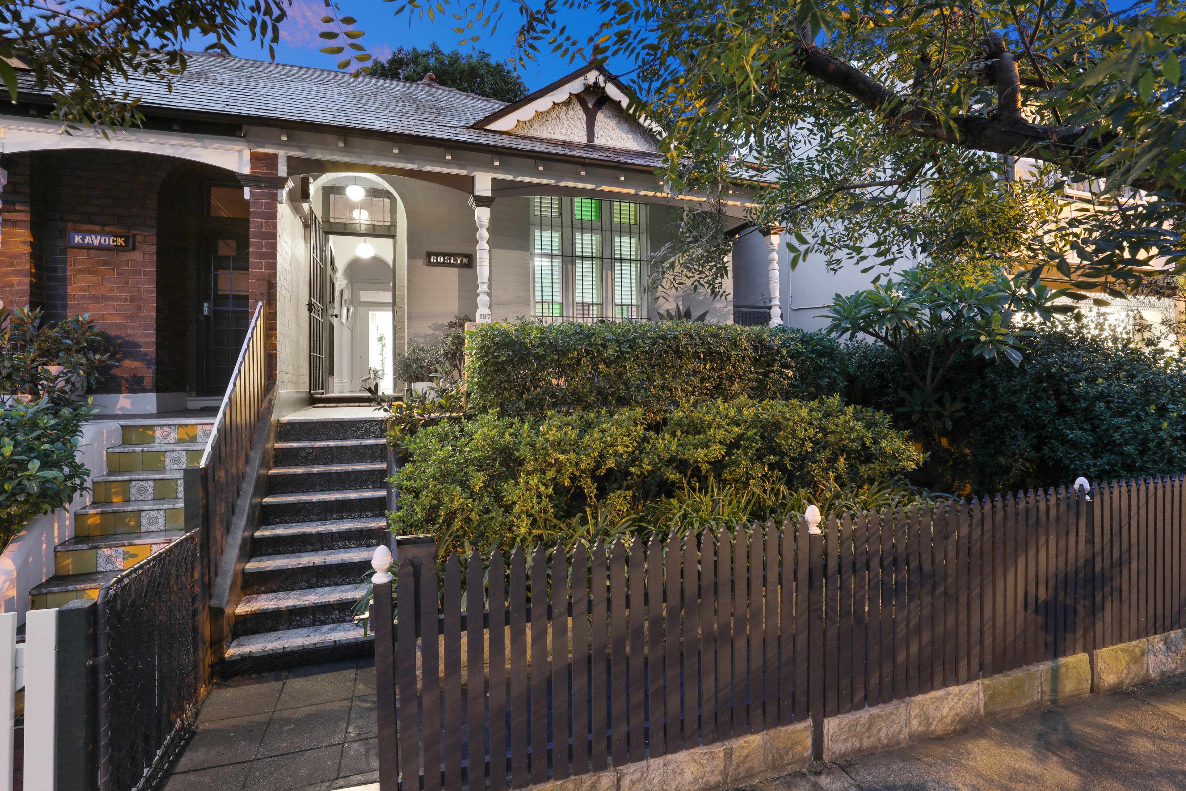 197 Addison Road, Marrickville NSW 2204, Marrickville - Image 1