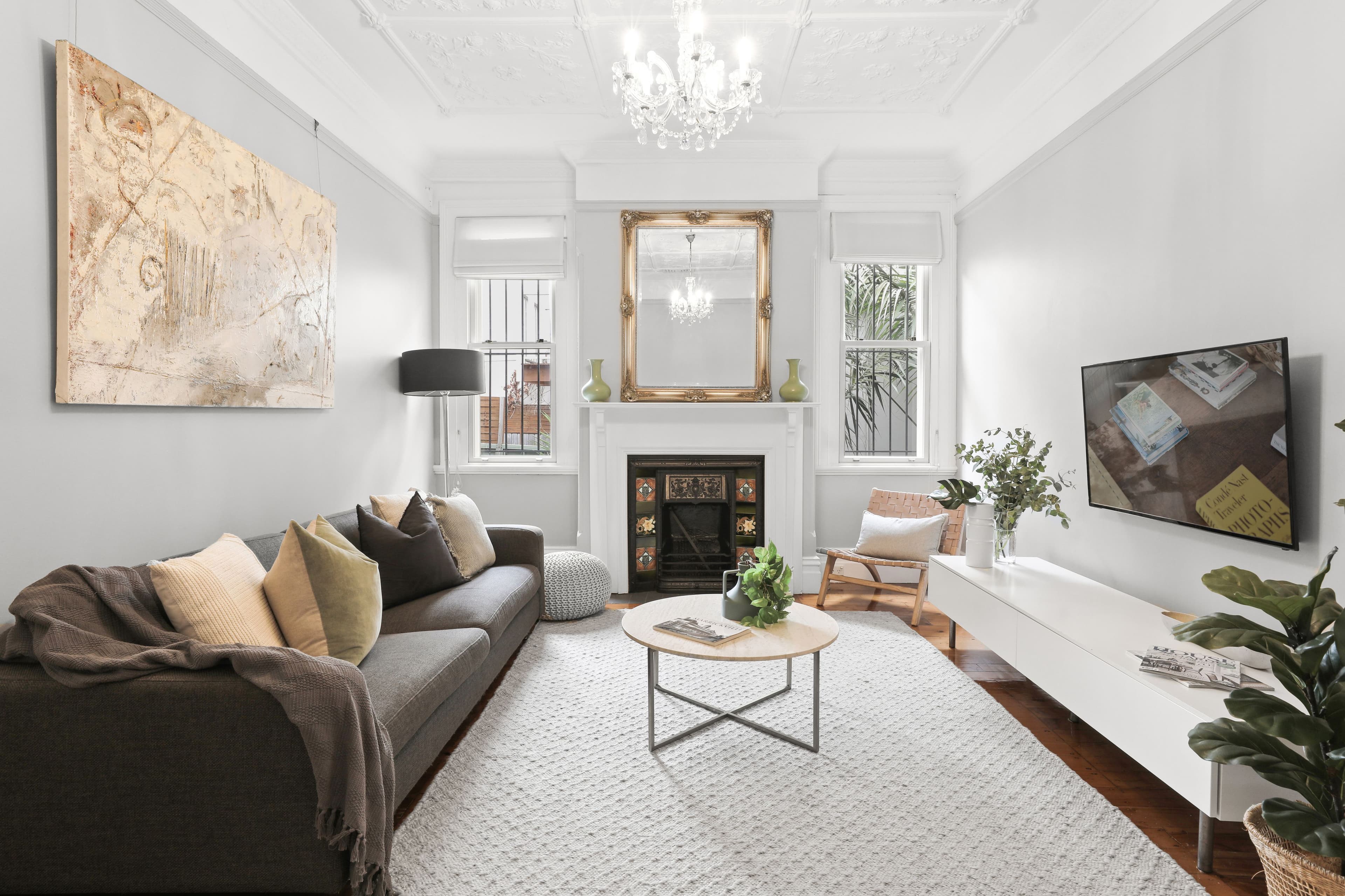 197 Addison Road, Marrickville NSW 2204, Marrickville - Thumbnail 2