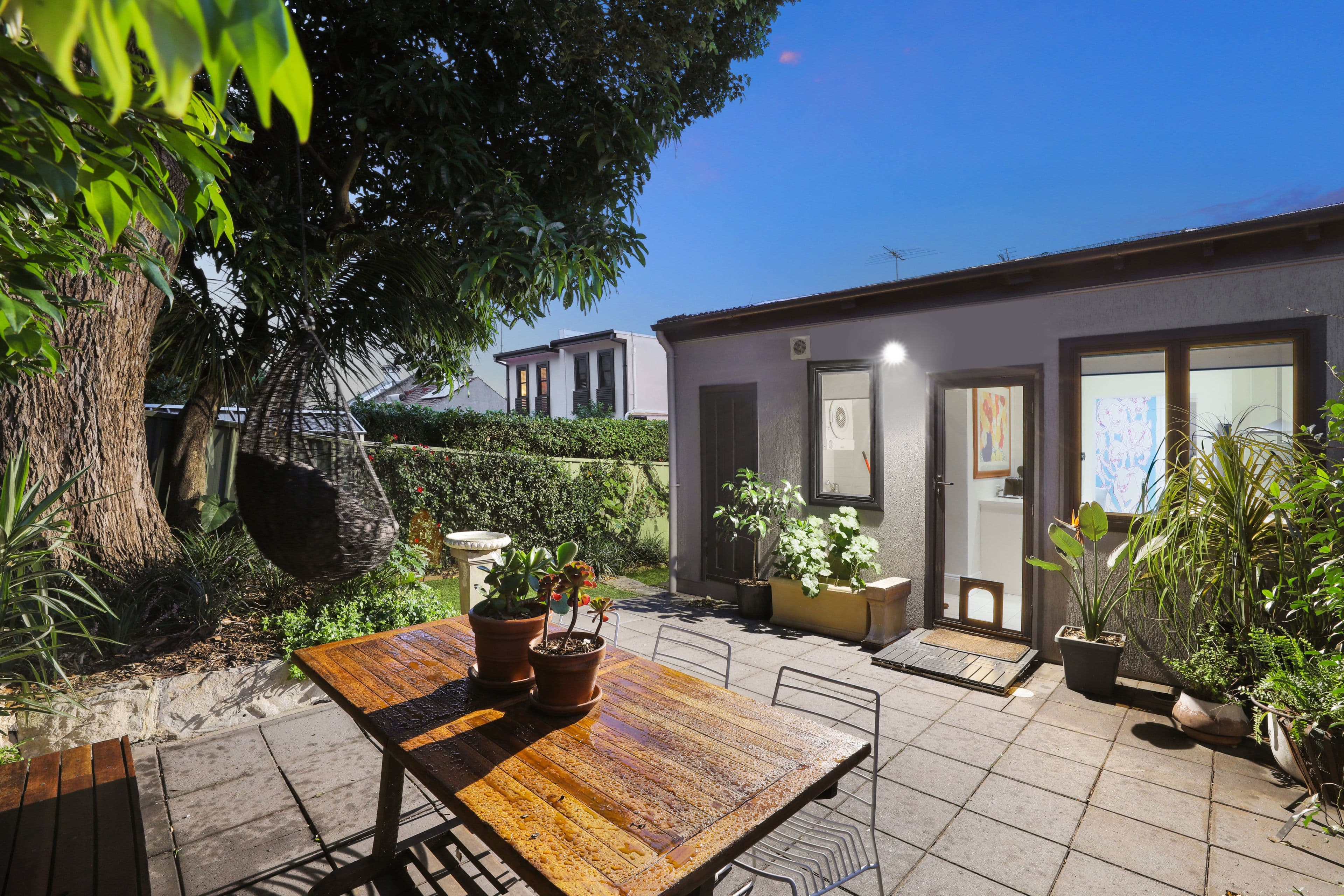 197 Addison Road, Marrickville NSW 2204, Marrickville - Thumbnail 3