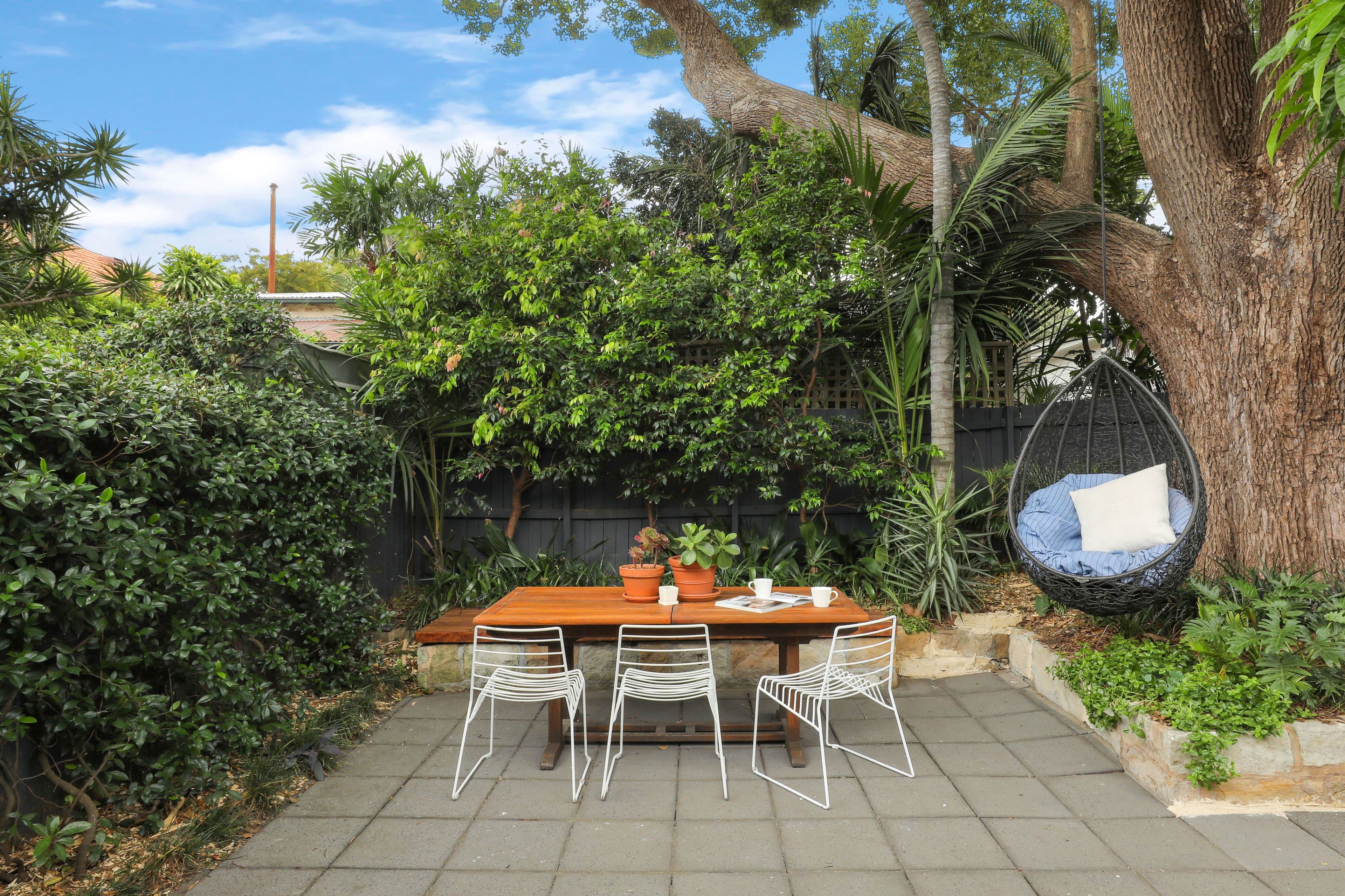 197 Addison Road, Marrickville NSW 2204, Marrickville - Thumbnail 4