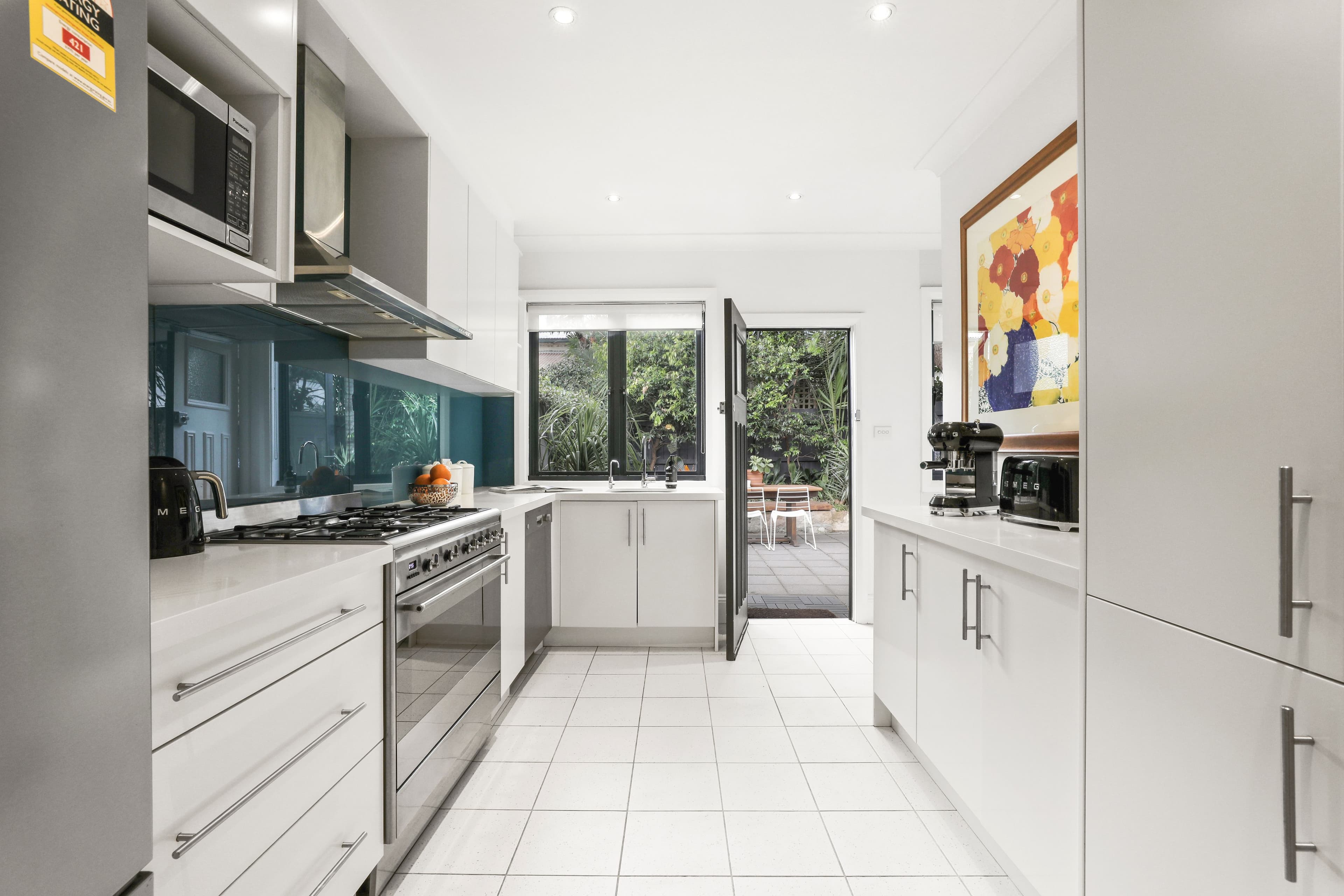 197 Addison Road, Marrickville NSW 2204, Marrickville - Thumbnail 5