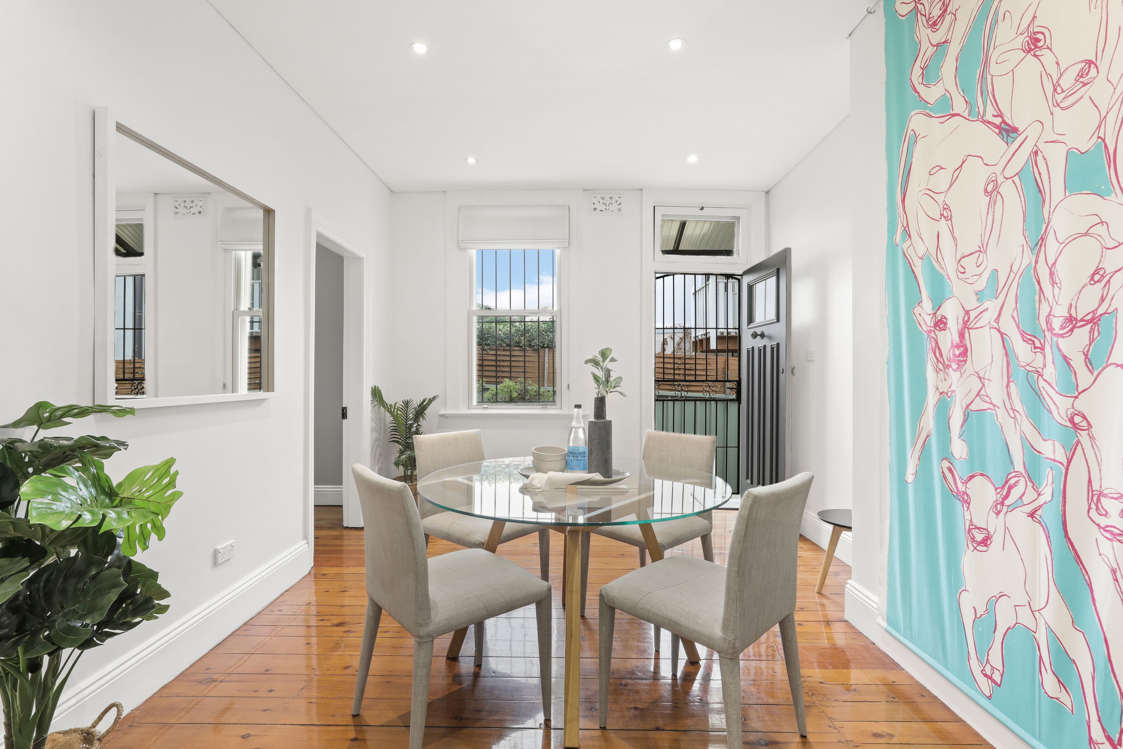 197 Addison Road, Marrickville NSW 2204, Marrickville - Thumbnail 6
