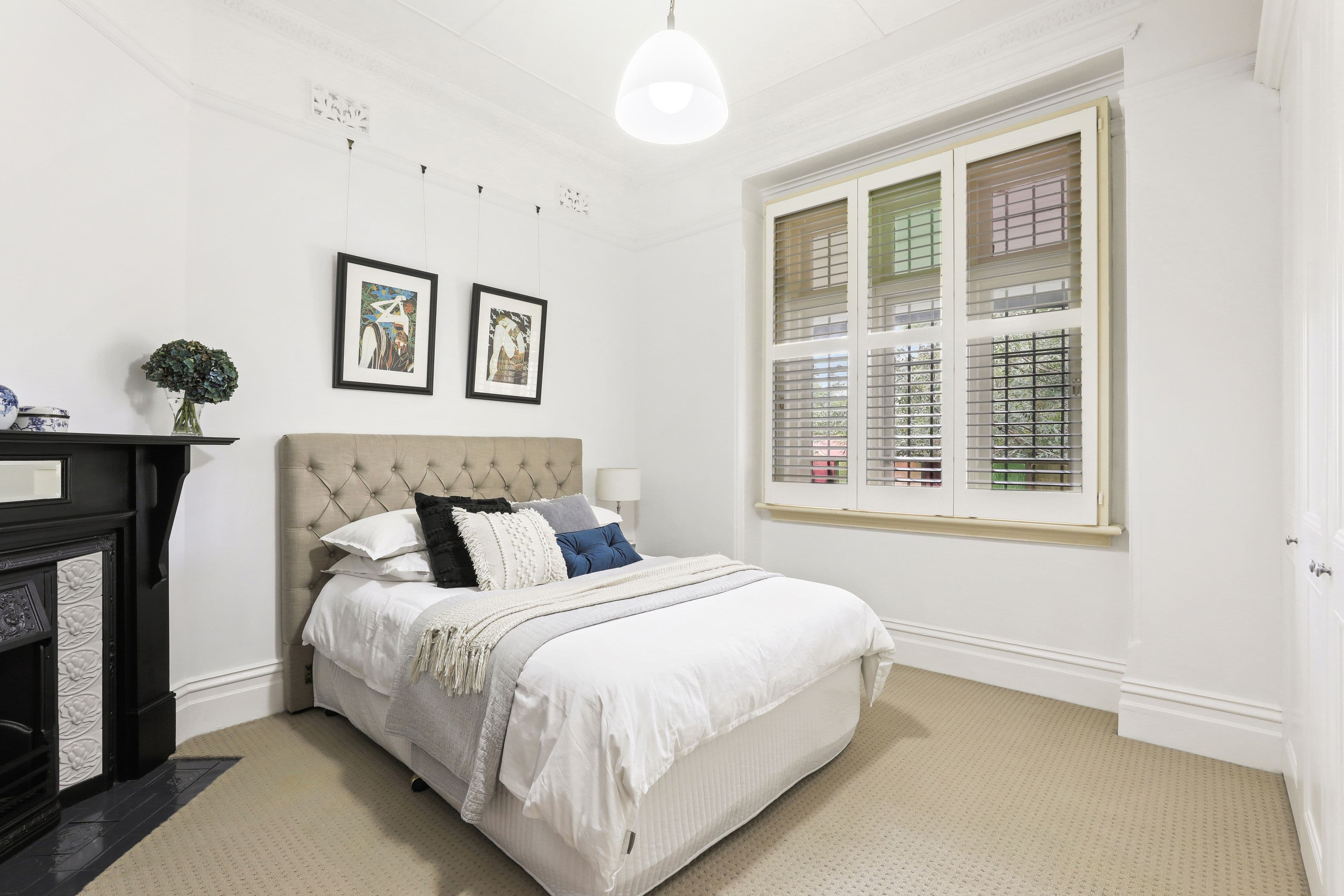 197 Addison Road, Marrickville NSW 2204, Marrickville - Thumbnail 7