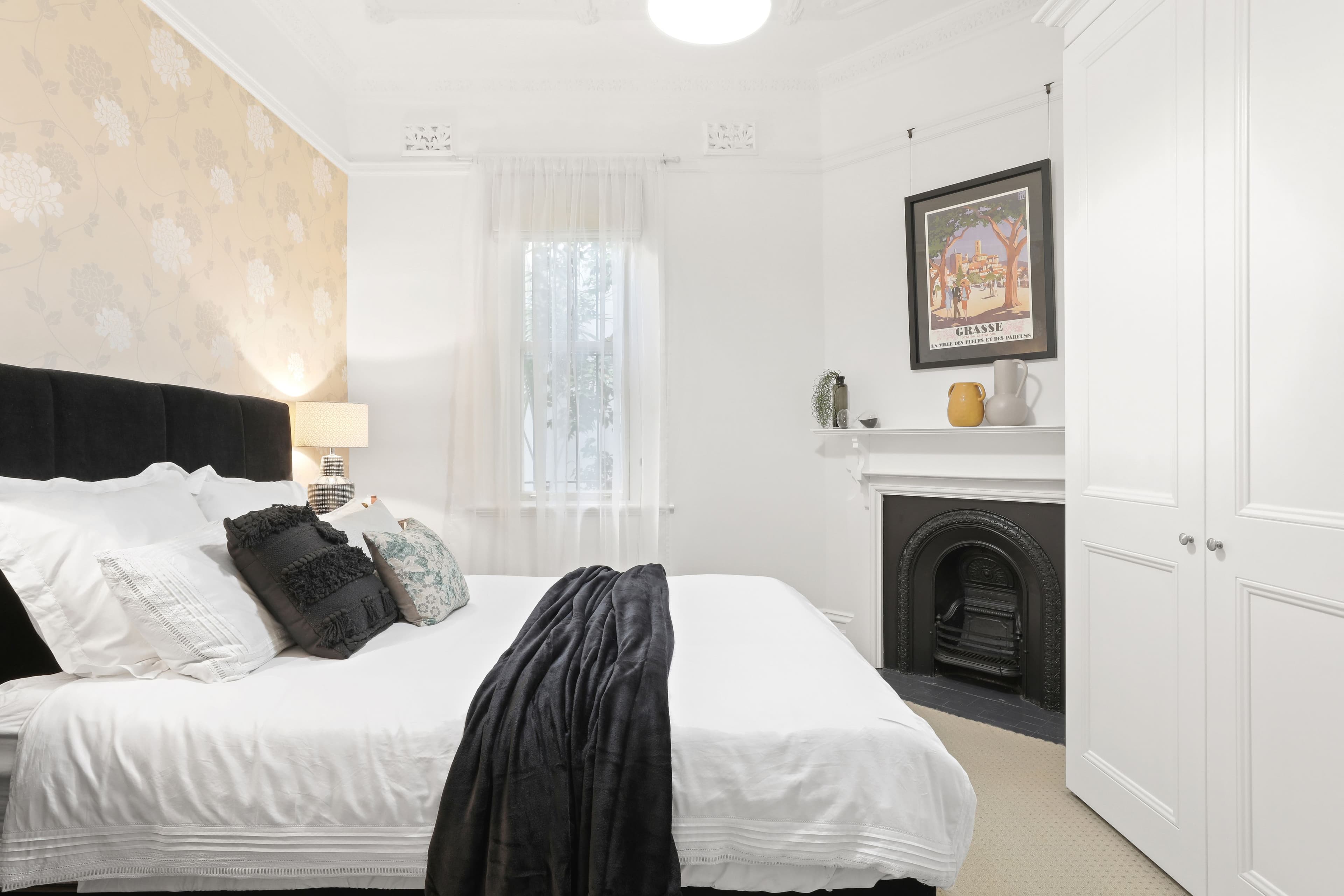 197 Addison Road, Marrickville NSW 2204, Marrickville - Thumbnail 8