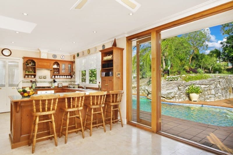 21  Alan Avenue, SEAFORTH NSW 2092, Seaforth - Thumbnail 2