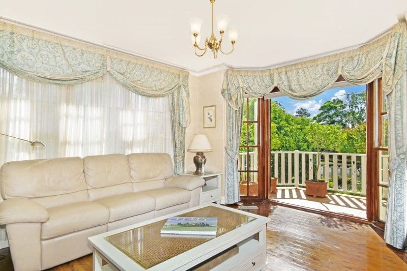21  Alan Avenue, SEAFORTH NSW 2092, Seaforth - Thumbnail 3