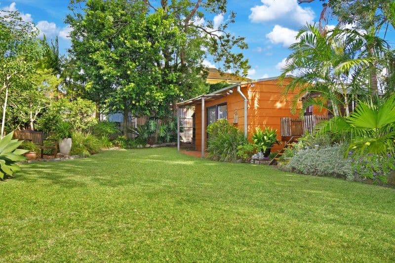 21  Alan Avenue, SEAFORTH NSW 2092, Seaforth - Thumbnail 4