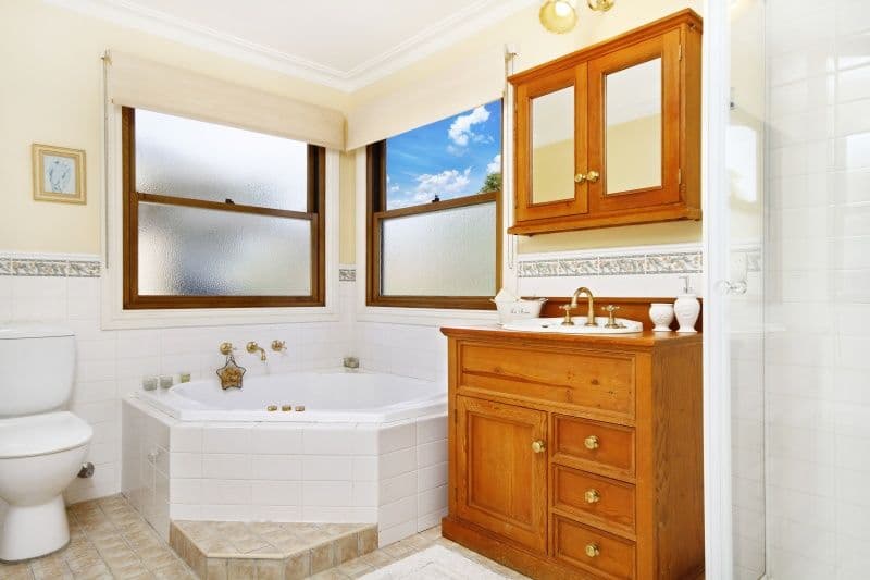 21  Alan Avenue, SEAFORTH NSW 2092, Seaforth - Thumbnail 5
