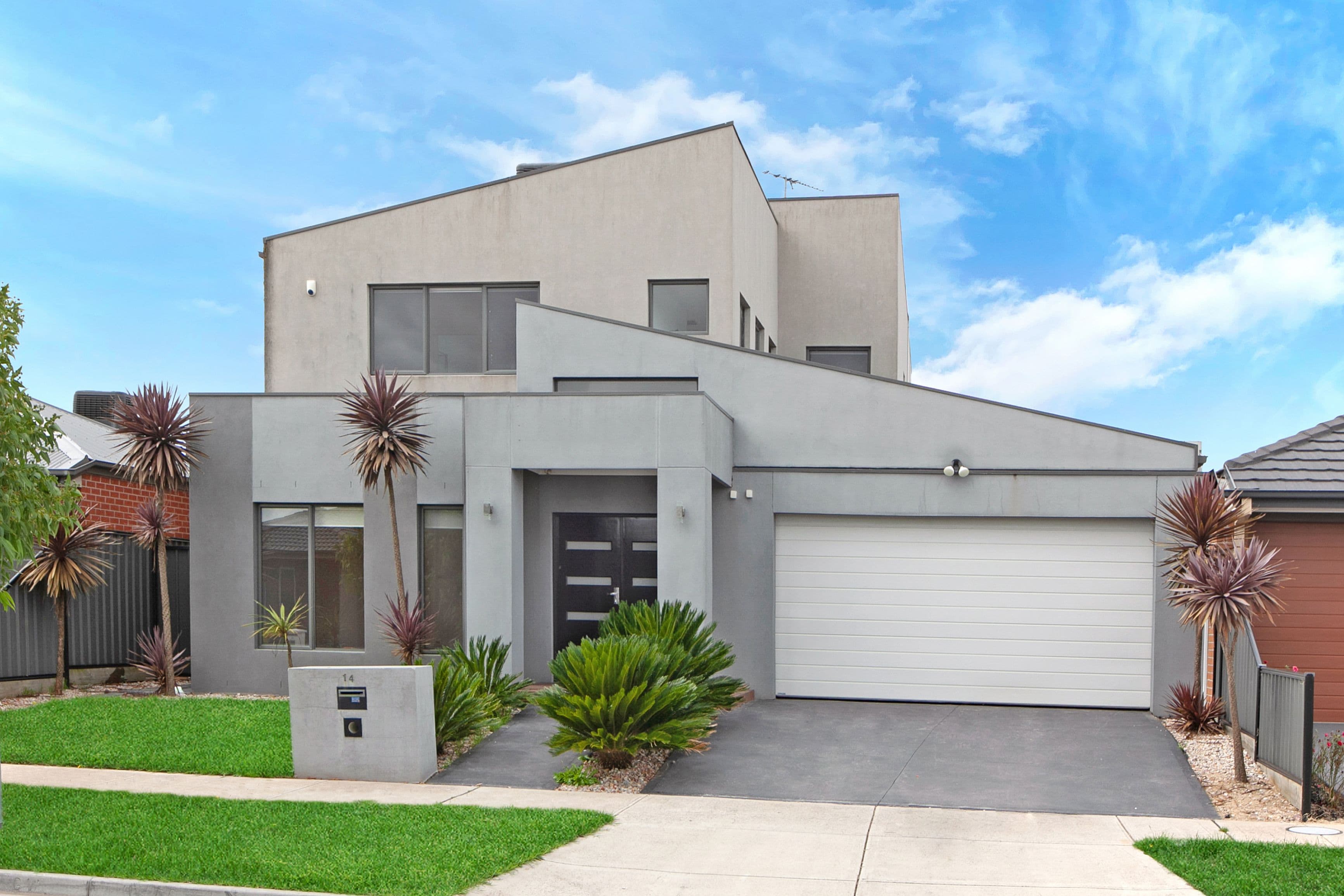 14 Tindales Road, Wollert VIC 3750, Wollert - Image 1