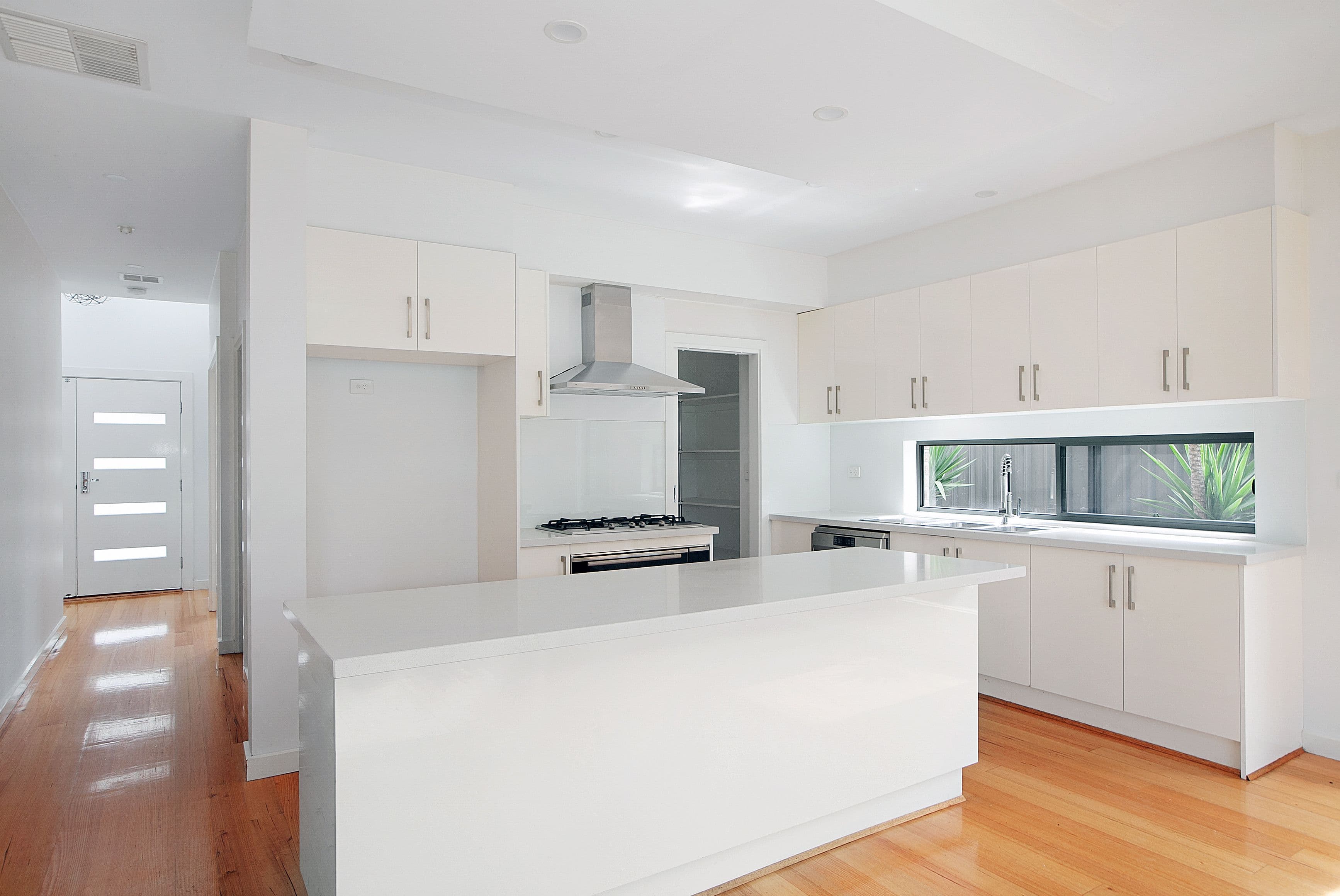 14 Tindales Road, Wollert VIC 3750, Wollert - Thumbnail 2