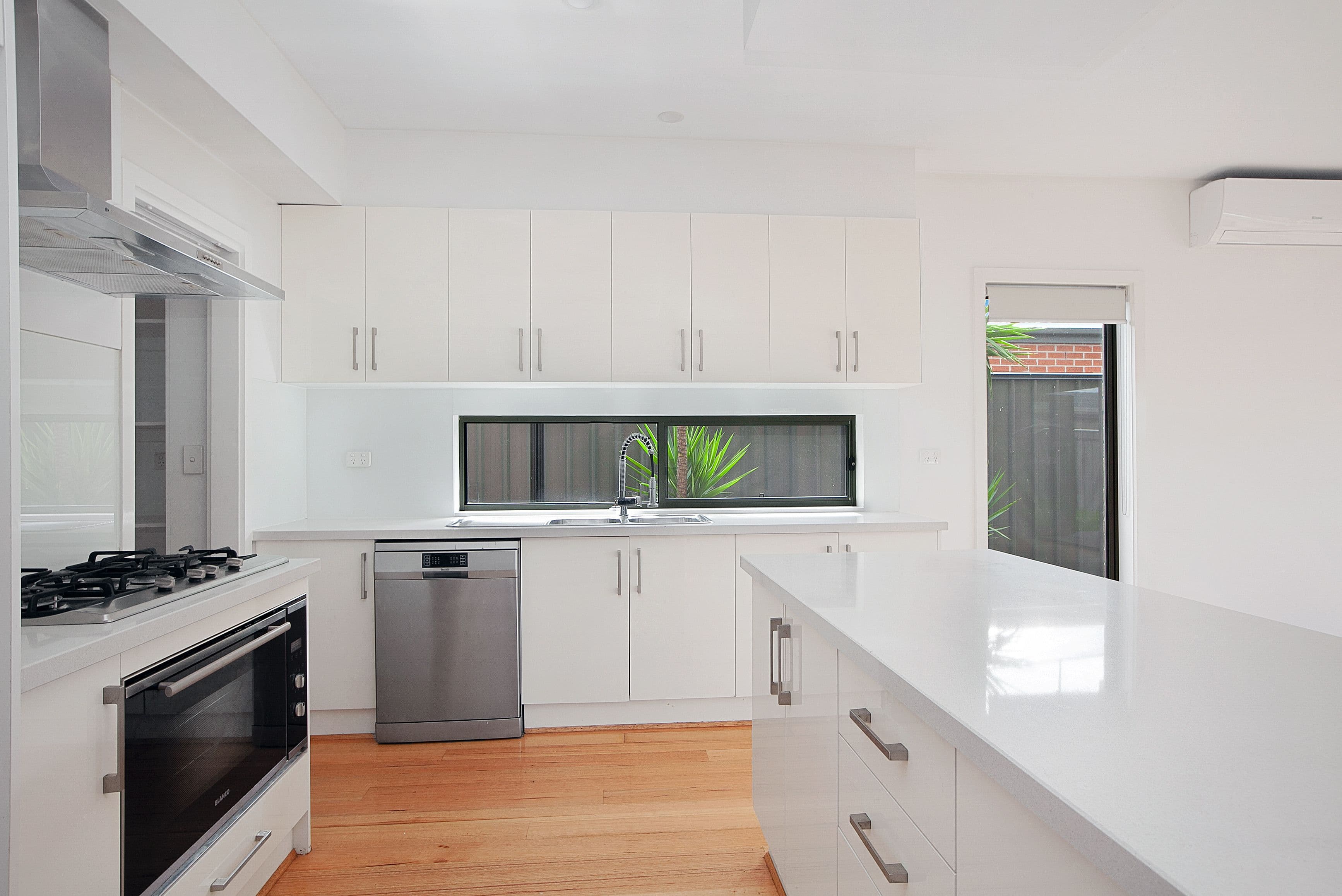 14 Tindales Road, Wollert VIC 3750, Wollert - Thumbnail 3