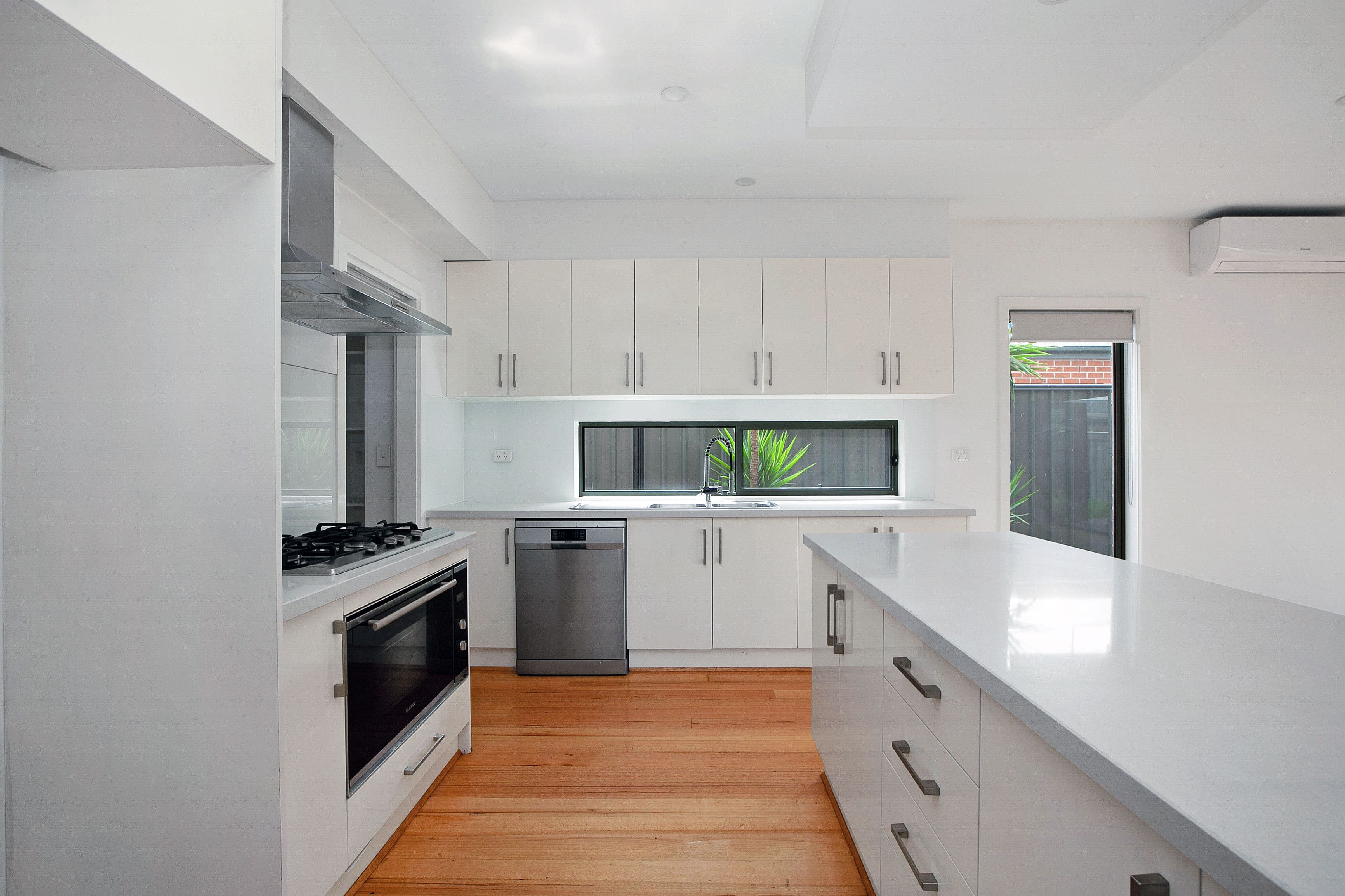 14 Tindales Road, Wollert VIC 3750, Wollert - Thumbnail 4