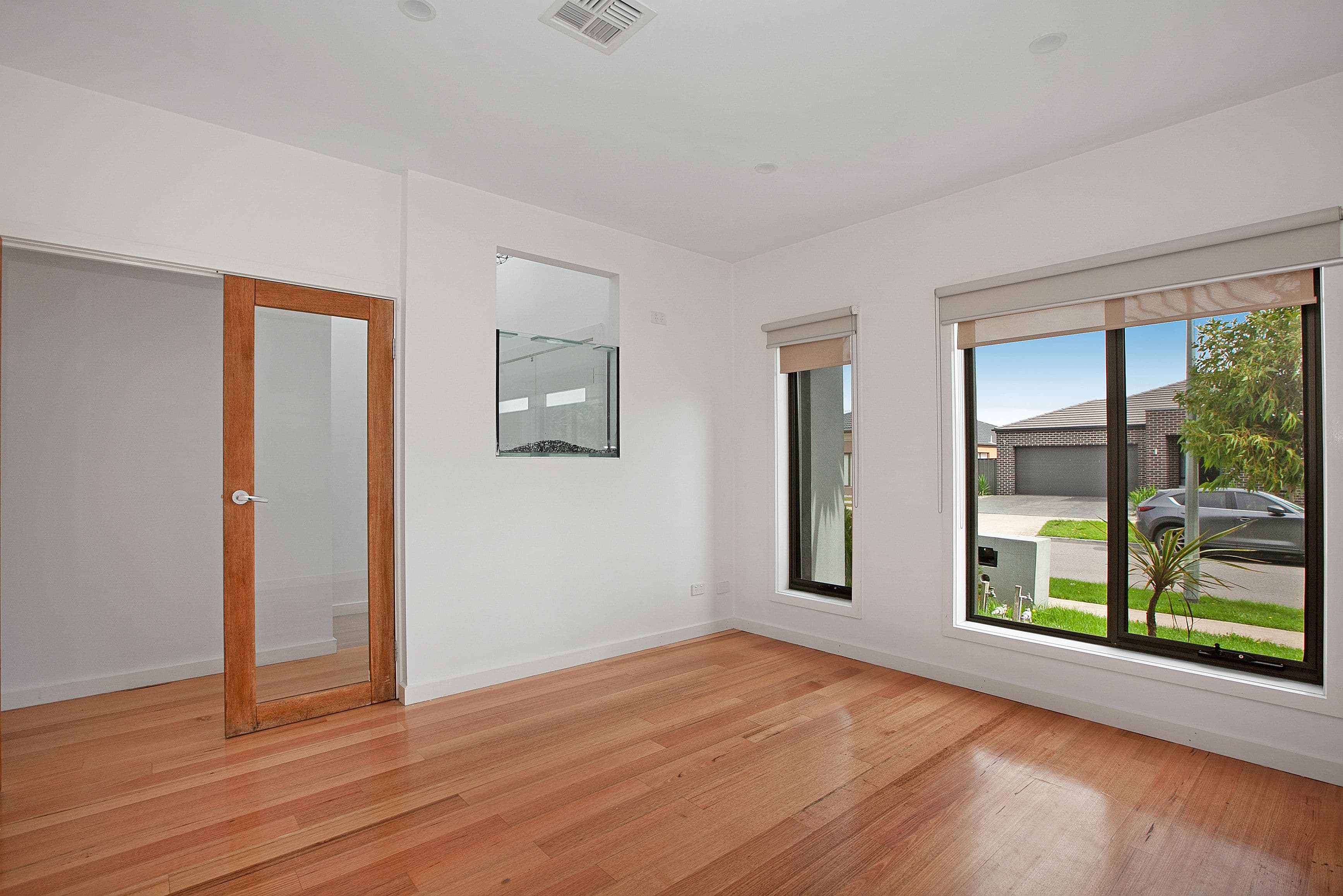 14 Tindales Road, Wollert VIC 3750, Wollert - Thumbnail 5