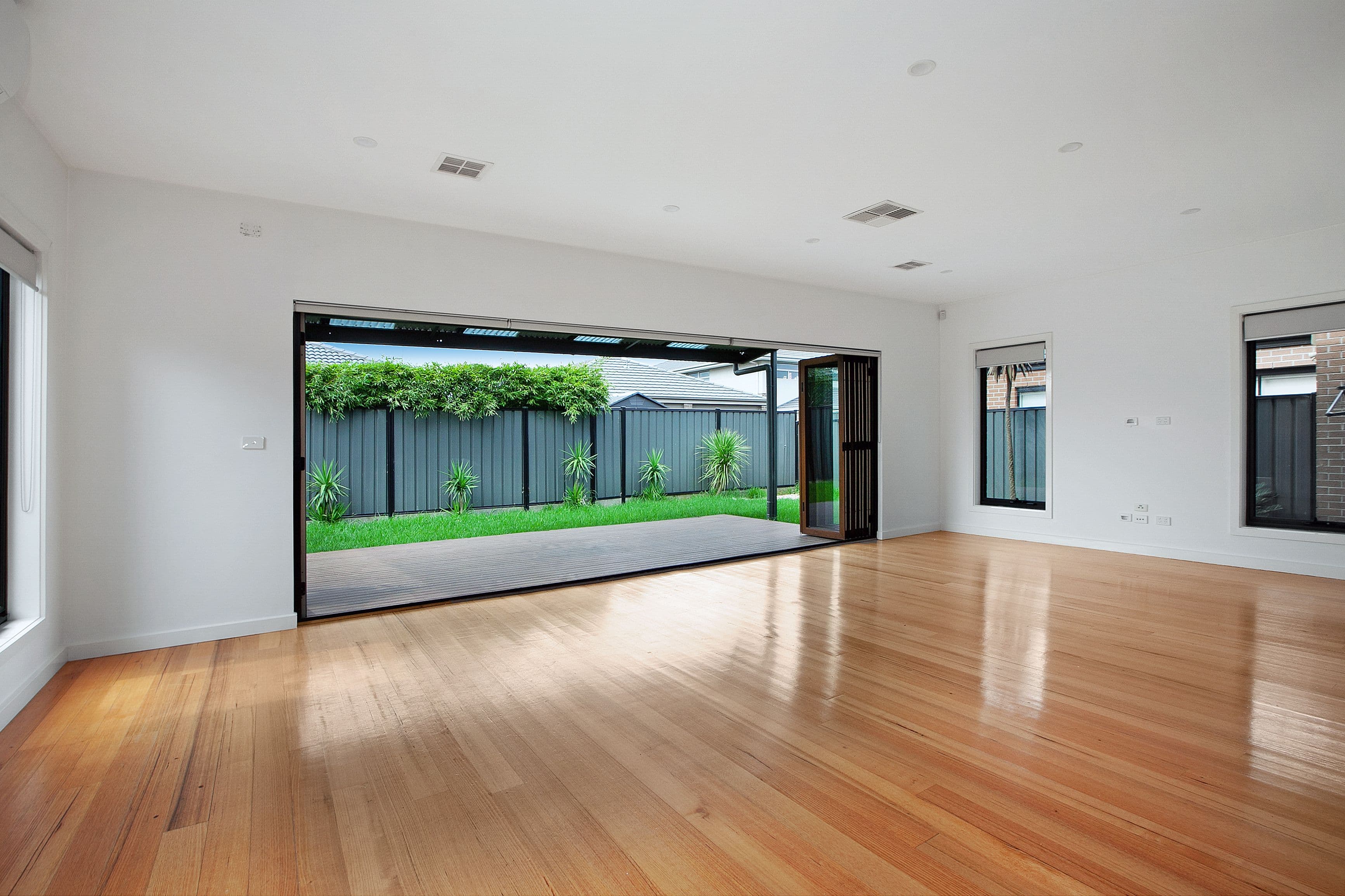 14 Tindales Road, Wollert VIC 3750, Wollert - Thumbnail 6