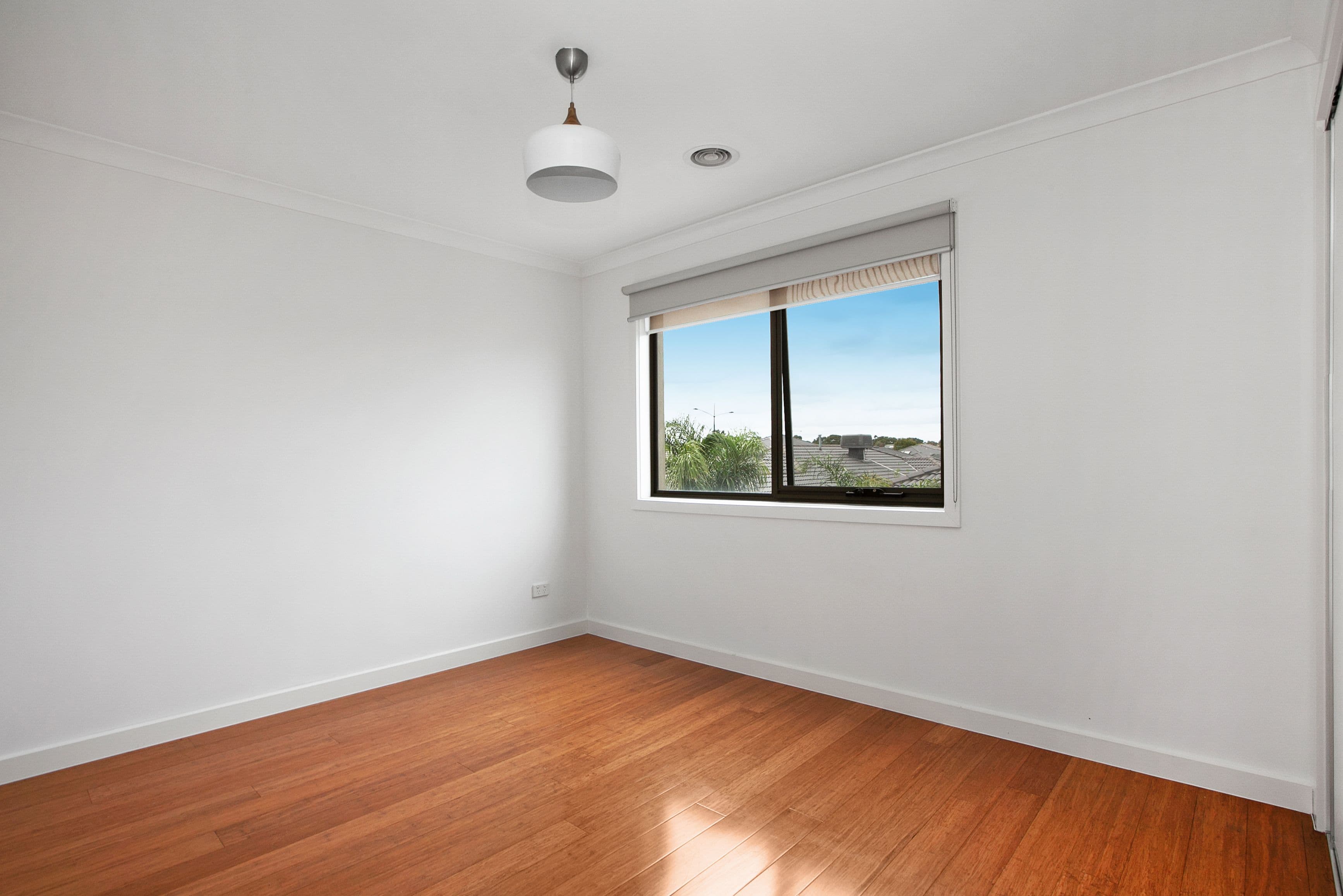 14 Tindales Road, Wollert VIC 3750, Wollert - Thumbnail 7