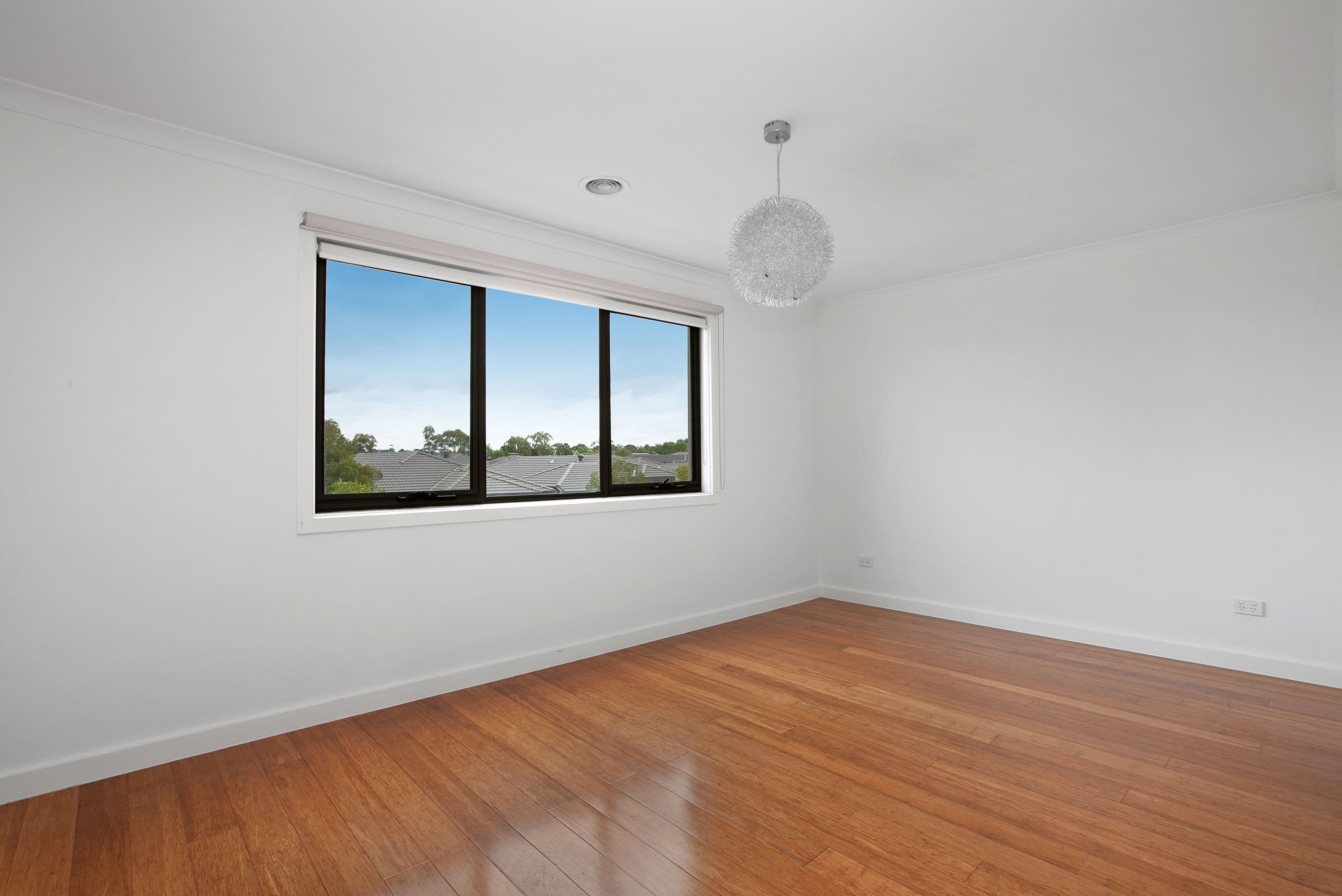 14 Tindales Road, Wollert VIC 3750, Wollert - Thumbnail 8