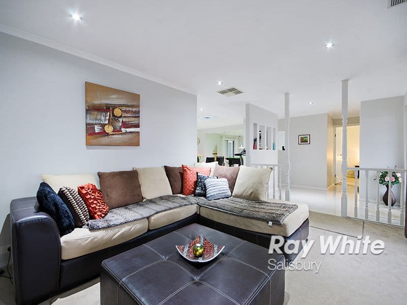 23 Honeysuckle Drive, Hillbank SA 5112, Hillbank - Thumbnail 2