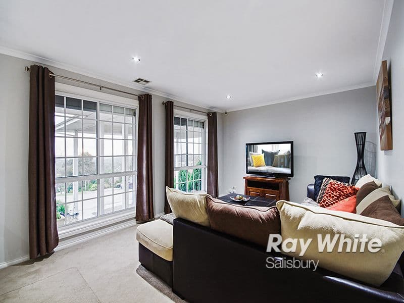 23 Honeysuckle Drive, Hillbank SA 5112, Hillbank - Thumbnail 3