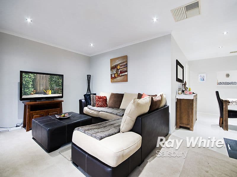23 Honeysuckle Drive, Hillbank SA 5112, Hillbank - Thumbnail 4