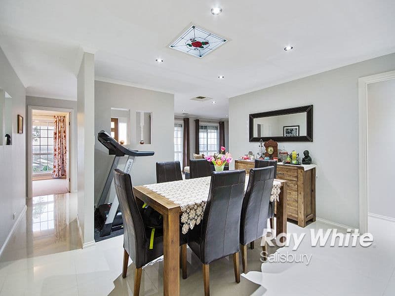 23 Honeysuckle Drive, Hillbank SA 5112, Hillbank - Thumbnail 5