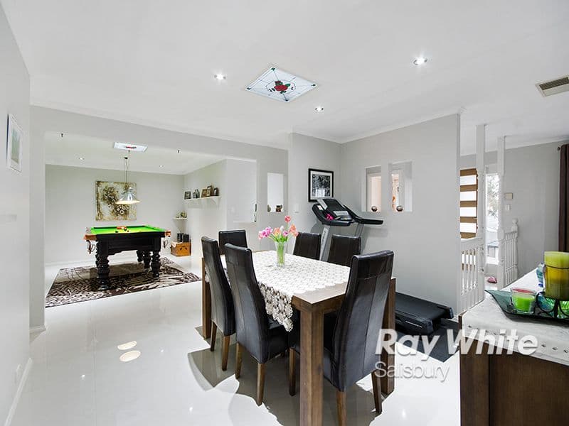 23 Honeysuckle Drive, Hillbank SA 5112, Hillbank - Thumbnail 6