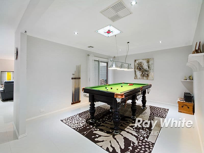 23 Honeysuckle Drive, Hillbank SA 5112, Hillbank - Thumbnail 8