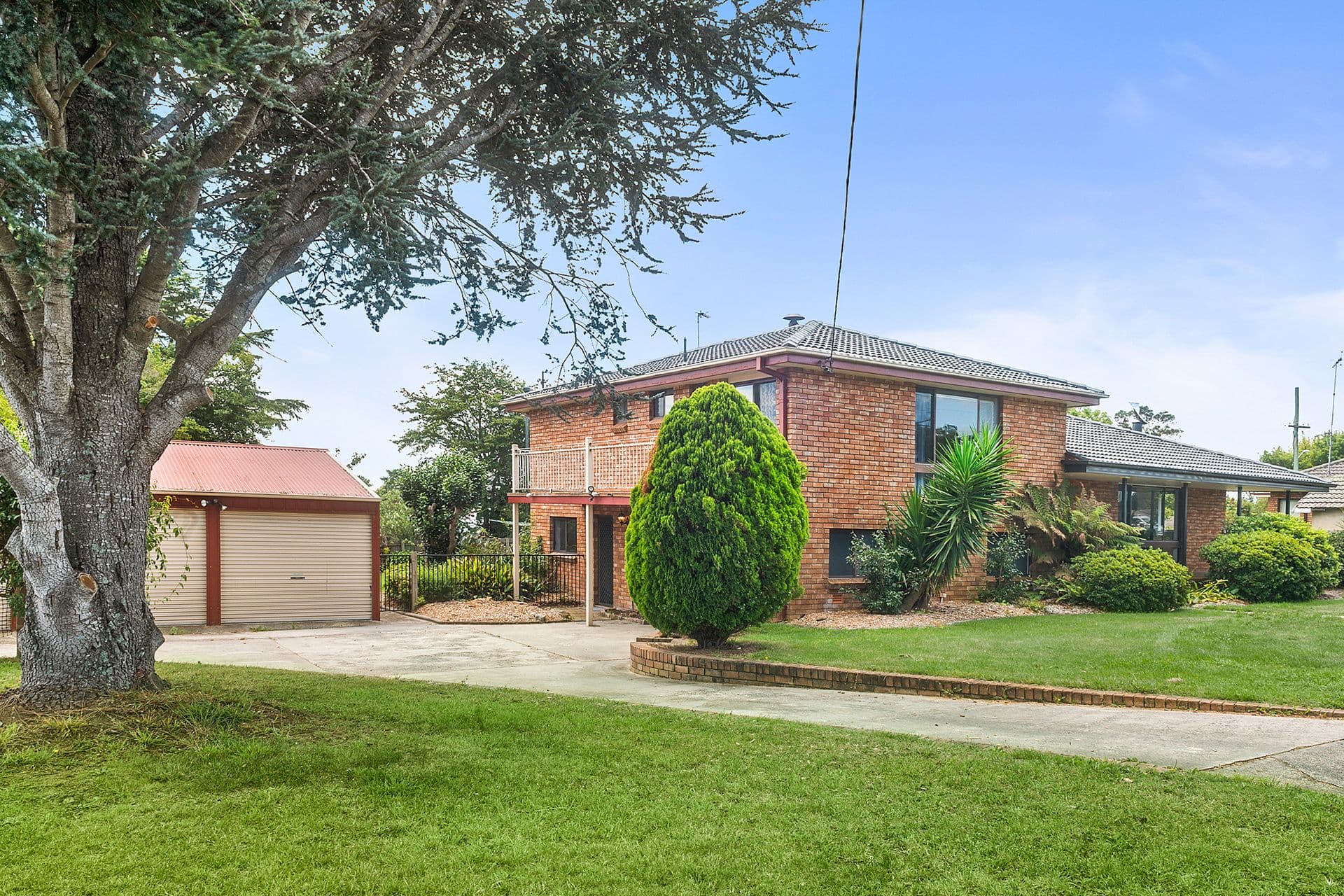 27 Broughton Street, Moss Vale NSW 2577, Moss Vale - Image 1