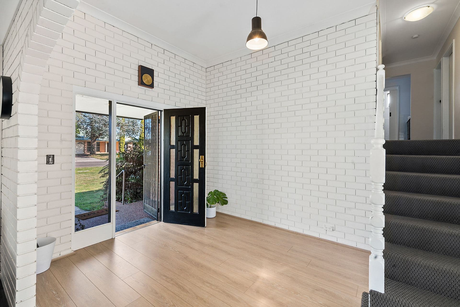 27 Broughton Street, Moss Vale NSW 2577, Moss Vale - Thumbnail 2