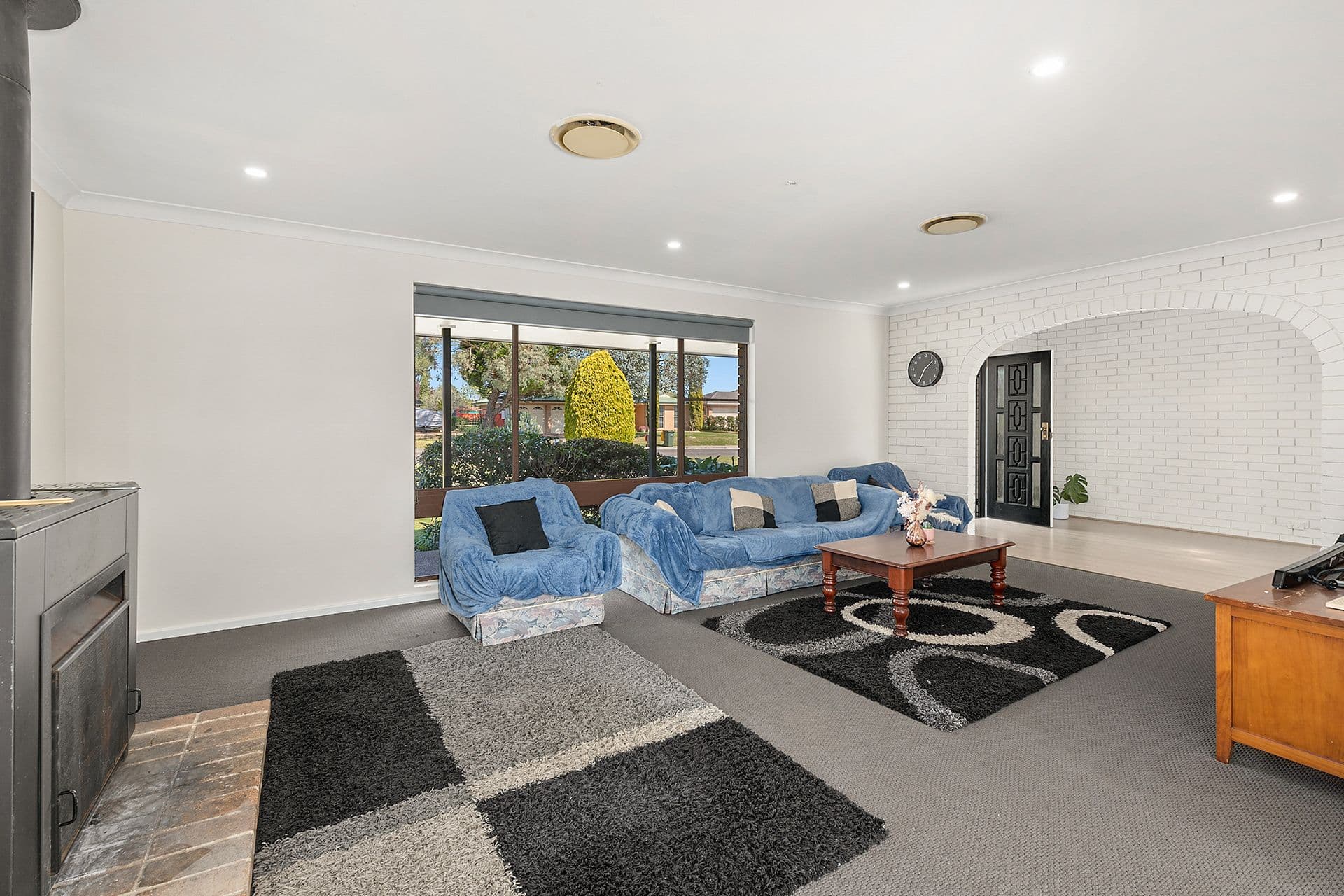 27 Broughton Street, Moss Vale NSW 2577, Moss Vale - Thumbnail 3