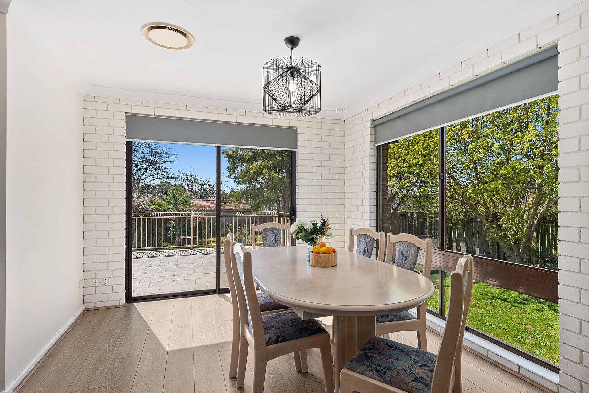 27 Broughton Street, Moss Vale NSW 2577, Moss Vale - Thumbnail 4