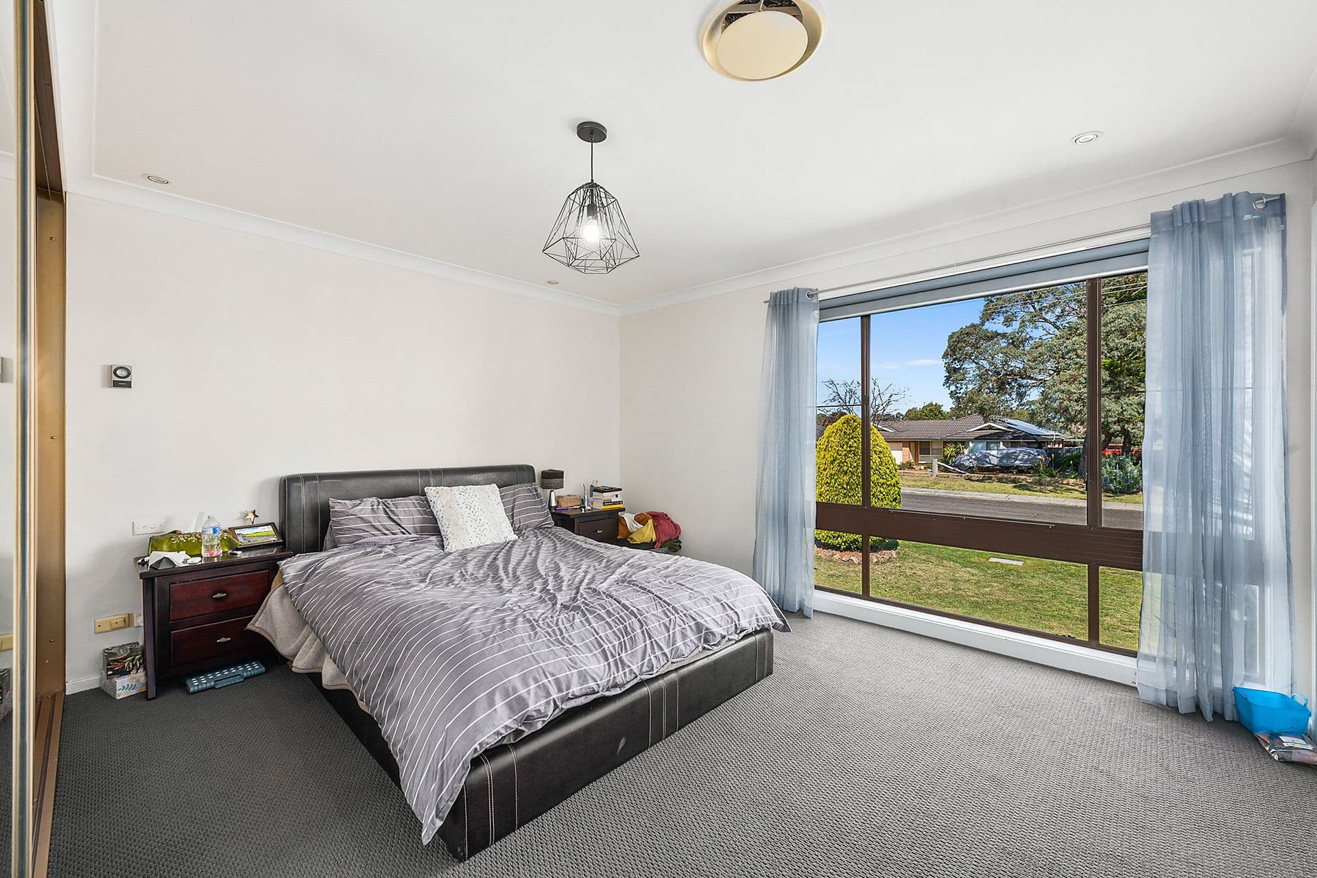 27 Broughton Street, Moss Vale NSW 2577, Moss Vale - Thumbnail 6