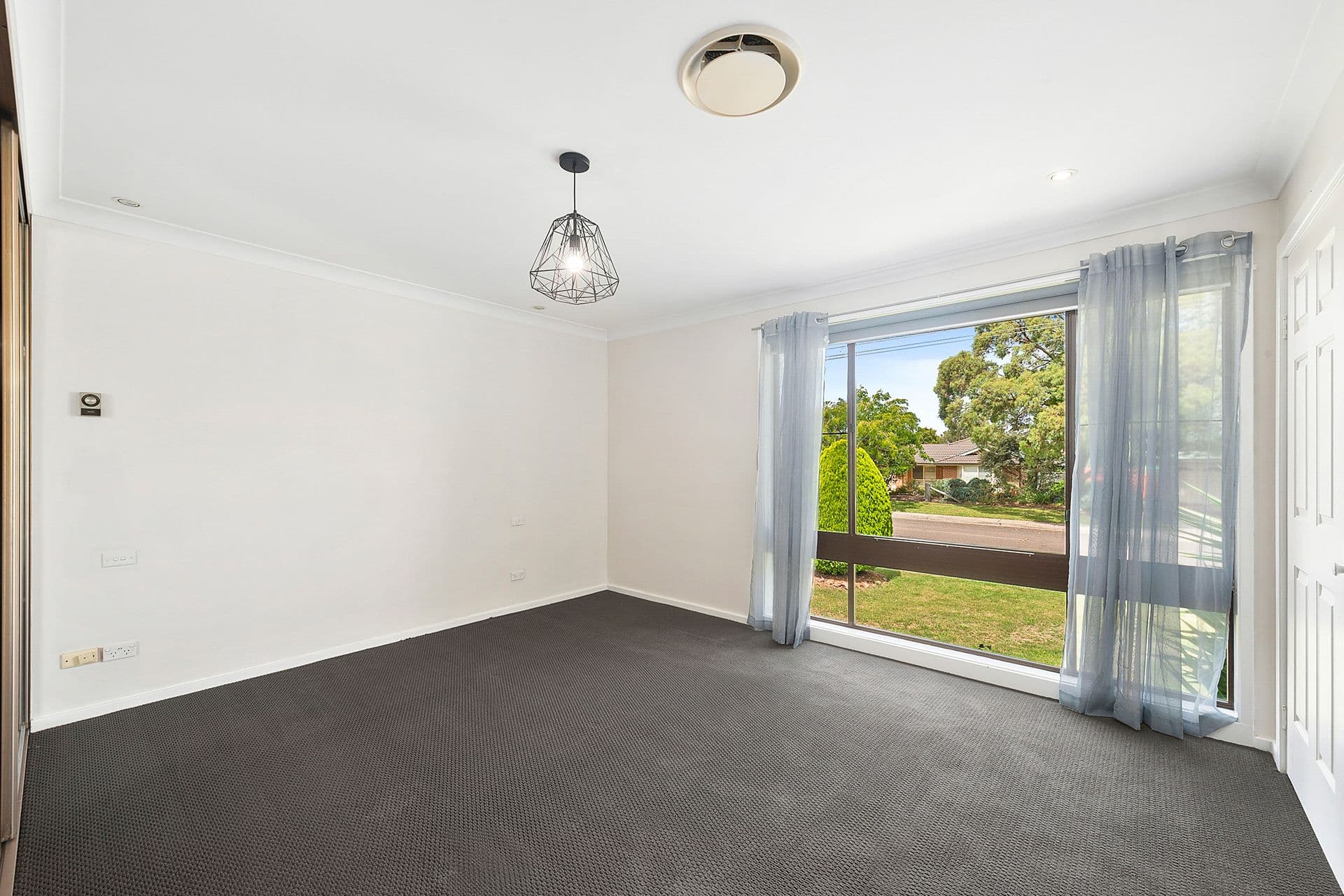 27 Broughton Street, Moss Vale NSW 2577, Moss Vale - Thumbnail 8