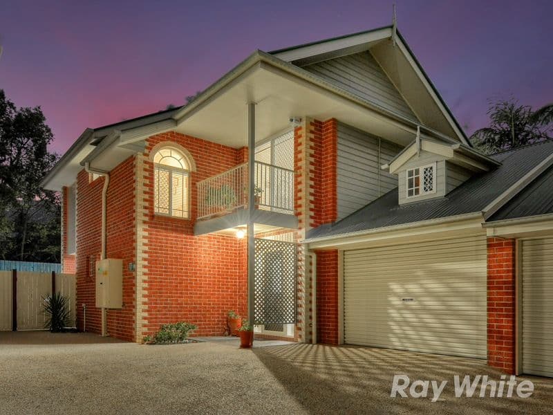 30 Love Street, NORTHGATE QLD 4013, Northgate - Image 1