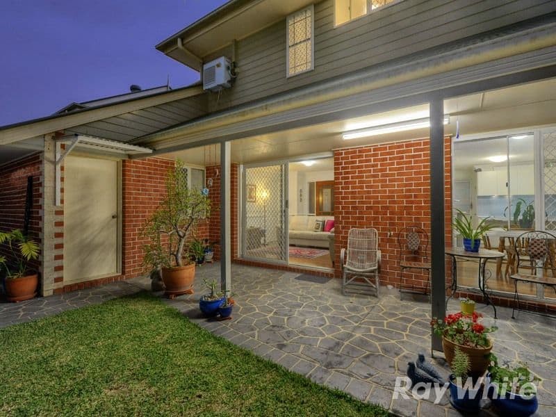 30 Love Street, NORTHGATE QLD 4013, Northgate - Thumbnail 2
