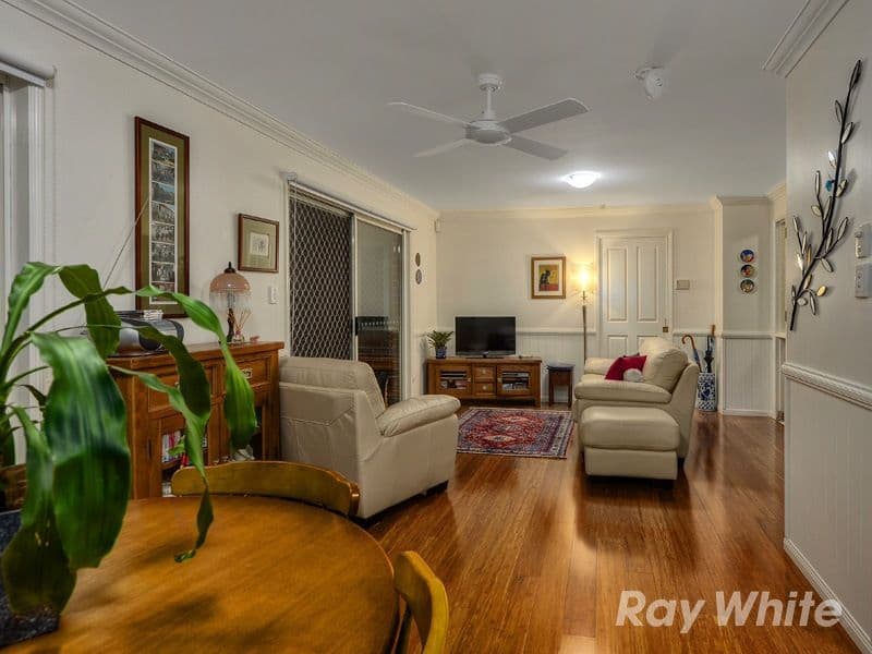 30 Love Street, NORTHGATE QLD 4013, Northgate - Thumbnail 3