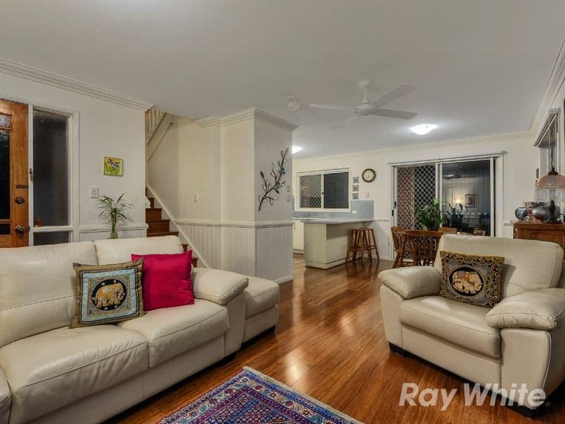 30 Love Street, NORTHGATE QLD 4013, Northgate - Thumbnail 4