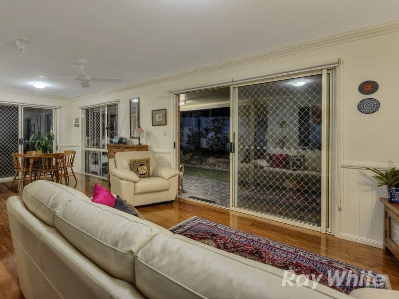 30 Love Street, NORTHGATE QLD 4013, Northgate - Thumbnail 5
