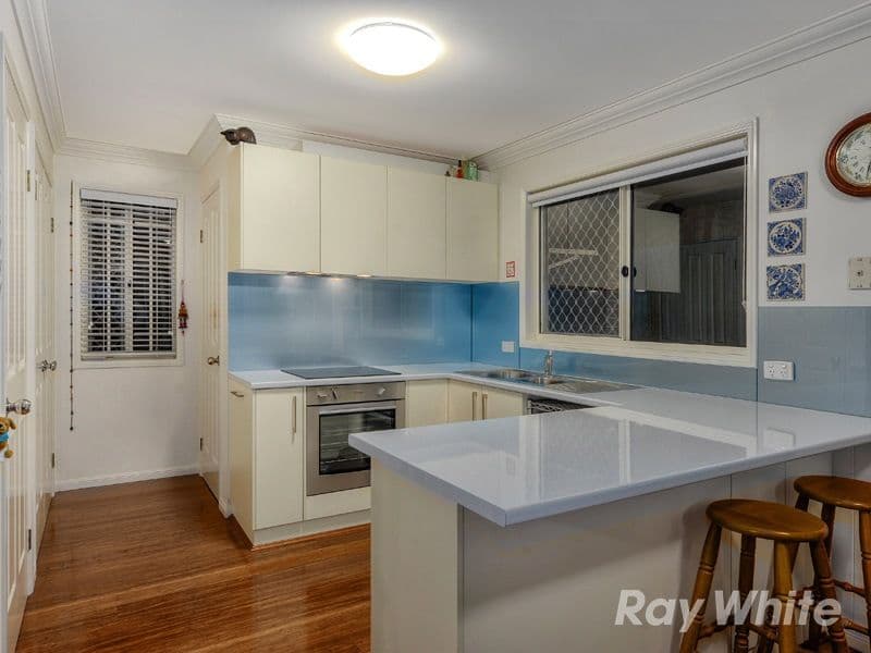 30 Love Street, NORTHGATE QLD 4013, Northgate - Thumbnail 6