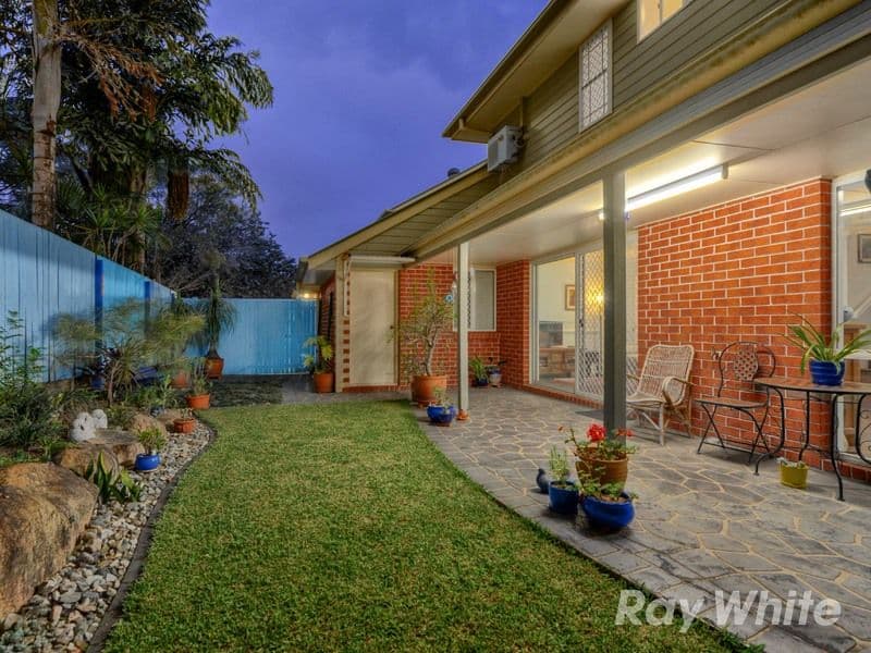 30 Love Street, NORTHGATE QLD 4013, Northgate - Thumbnail 7