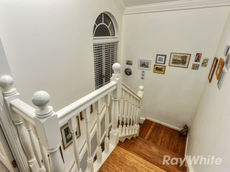 30 Love Street, NORTHGATE QLD 4013, Northgate - Thumbnail 8