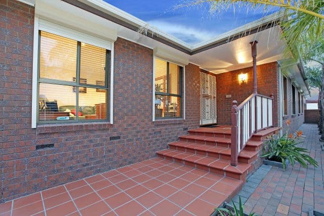 1 San Leandro Drive, RESERVOIR VIC 3073, Reservoir - Thumbnail 3