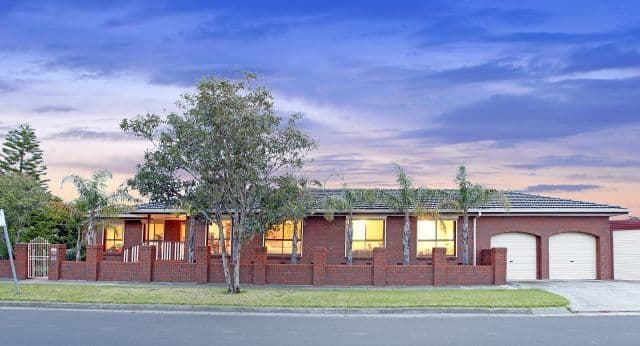 1 San Leandro Drive, RESERVOIR VIC 3073, Reservoir - Thumbnail 4