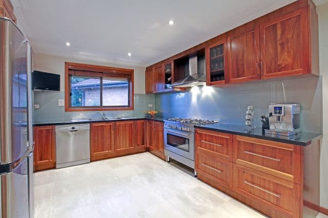 1 San Leandro Drive, RESERVOIR VIC 3073, Reservoir - Thumbnail 5