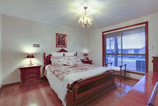 1 San Leandro Drive, RESERVOIR VIC 3073, Reservoir - Thumbnail 7