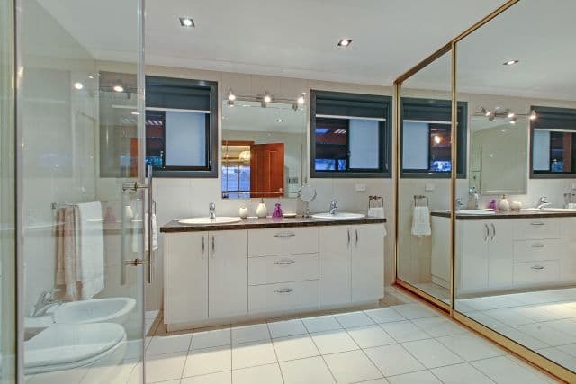 1 San Leandro Drive, RESERVOIR VIC 3073, Reservoir - Thumbnail 8