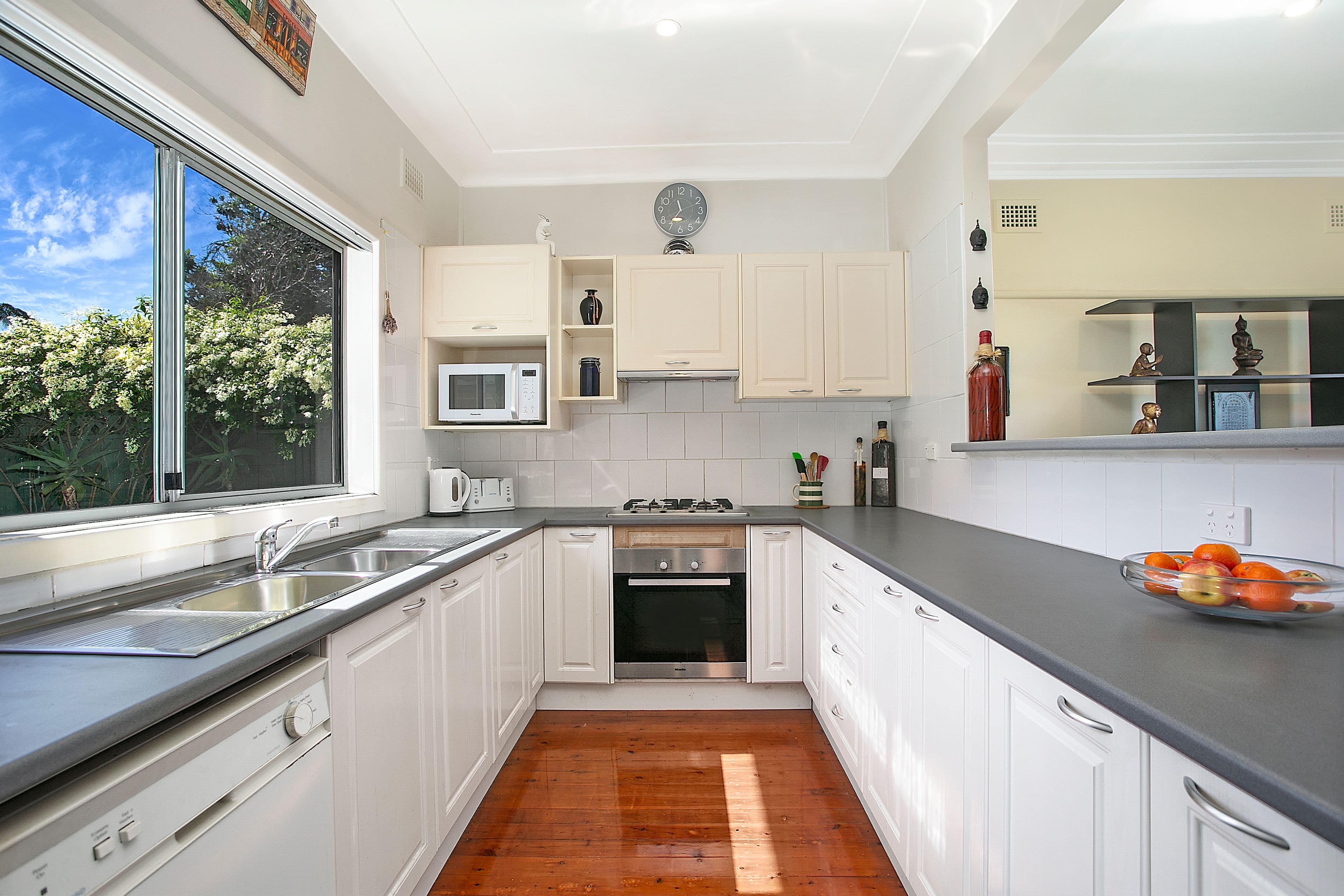 3 Flinders Road, North Ryde - Thumbnail 2