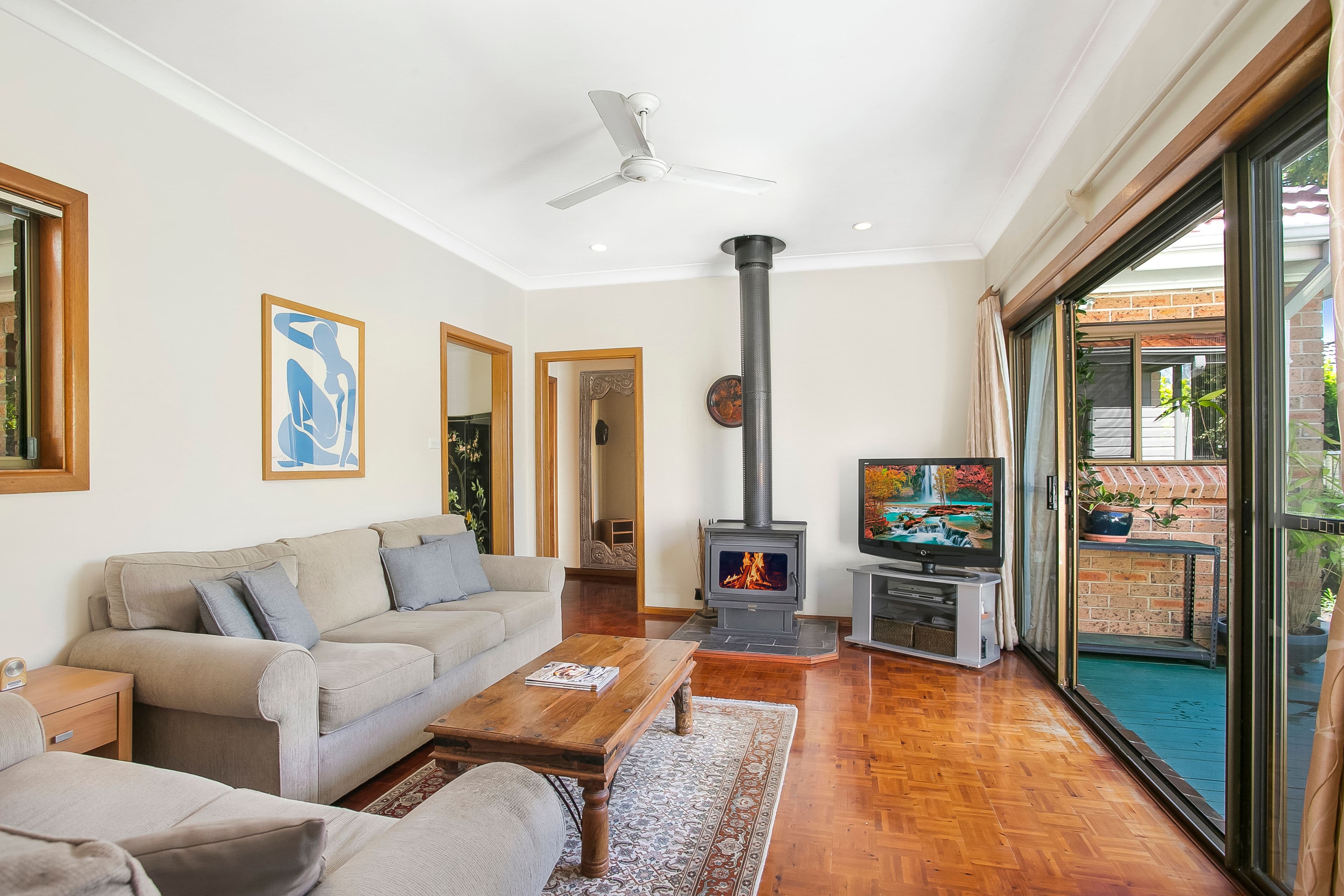 3 Flinders Road, North Ryde - Thumbnail 3